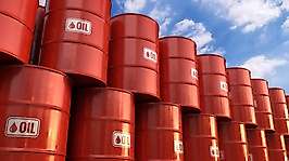 Petrol Fiyatlarında İkinci Gün Düşüş! Brent 109 Dolara Geriledi