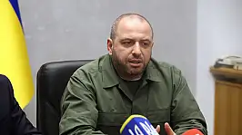 Rusya ve Ukrayna'dan esir takas anlaşması