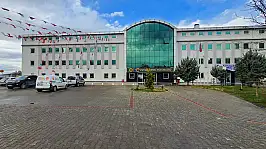 Sami Er Konuştu Cevap Gecikmedi.. 'Esenlik iddiaları belgeler ile açıklandı.'