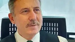 Selçuk Özdağ'dan Tüm Kabine Üyelerine Soru Önergesi