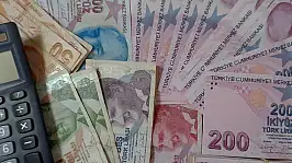 Son enflasyon verisiyle tüm maaş hesapları değişti: İşte yeni rakamlar