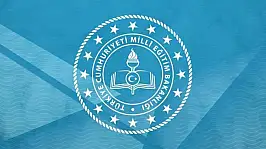 Sözleşmeli Öğretmenlik Tercihleri 17-21 Kasım'da Alınacak