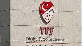 Süper Lig Hakemleri Yasin Kol ve Göktuğ Hazar Erel Gözaltına Alındı