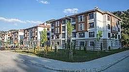 TOKİ'den 228 Bin Hak Sahibine Yüzde 25 İndirim Fırsatı