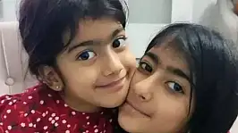 Traktör Kazası Davasında Karar: Baba 11 Yıl 12 Ay Hapis Cezası Aldı