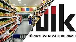 Tüketici Güven Endeksi Ekimde Sert Düştü!