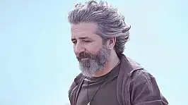 Ülkü Ocakları Genel Merkez Sanatçısı Ali Kınık'ın Ağabeyi Ethem Kınık Vefat Etti