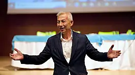 UMKE Temel Eğitim Ve Tatbikat Programı Arapgir'de Başladı