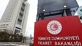 Yanıltıcı 5G Reklamlarına Ceza! İki GSM Şirketine 8 Milyon Lira