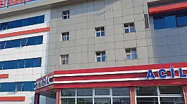 Yedikleri yemekten sonra hastaneye kaldırılan iki kardeş hayatını kaybetti