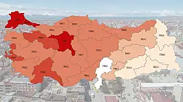 Zengin Daha Zengin, Yoksul Yerinde Sayıyor