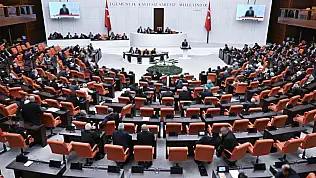 10. Yargı Paketi Meclis'te kabul edildi: Yeni düzenlemeler neler getiriyor?