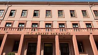 18 yaş altı çocukların adli sicil belgelerinde e-Devlet kolaylığı