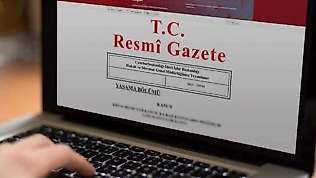 2027 yılı dış ticaret açığı 105 milyar dolar olarak öngörüldü