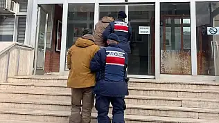 34 İlde Eş Zamanlı FETÖ Operasyonu