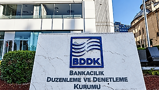 BDDK 135 Personel Alacak