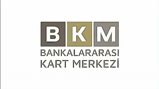 BKM Eylül 2026 Verilerini Açıkladı: Kartlı Harcamalar 3 Trilyon TL'ye Dayandı