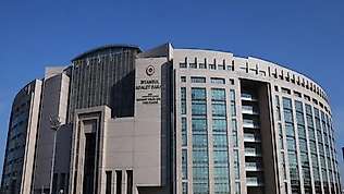 Borsa Manipülasyonu Soruşturmasında 63 Şüpheli Hakkında İşlem