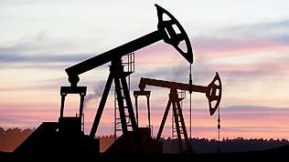 Brent petrol 102,08 dolara yükseldi