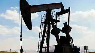 Brent Petrol 99 Doları Aştı