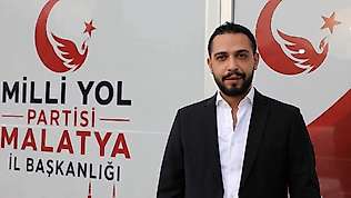 Ceyhan'dan Kira Tepkisi 'Enkaz Kalktı, Vicdanlar Enkaz Altında Kaldı'