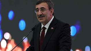 Emekli maaş düzenlemesinde yeni formüller gündemde