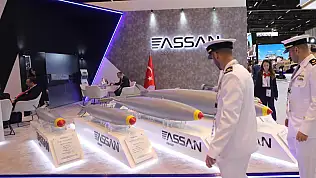 Emin Öner ve Gürcan Okumuş Gözaltında: ASSAN Group'a TMSF Kayyımı