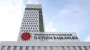 Fon tasfiyelerinde 49,7 milyar liralık ödeme yapıldı