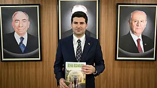 Gençliği Hedef Alan Bağımlılıklara Karşı Ortak Mücadele