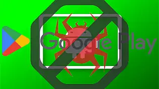 Google, Android'de geliştirici kimlik doğrulamasını zorunlu hale getiriyor