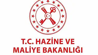 Hazine ve Maliye Bakanlığından dolandırıcılık uyarısı