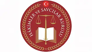 HSK seçimleri AYM gündeminde: CHP, TBMM Genel Kurulu'ndaki 5 üyelik seçimin iptalini istedi