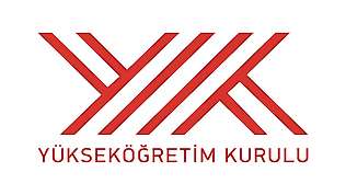 İran'daki Türkiyeli öğrencilere eğitimlerini Türkiye'de sürdürme imkanı
