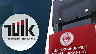 Kamuya Yeni Personel Alımları: Ticaret Bakanlığı ve TÜİK Başvuru Tarihleri Açıklandı