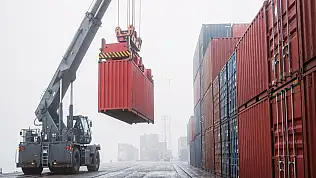 Ocak ayı ihracat rakamları açıklandı