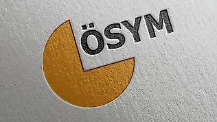 ÖZYES ek yerleştirme tercihleri başladı