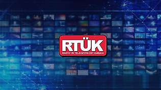 RTÜK'ün adını kullanarak dolandırıcılık yapanlara karşı uyarı