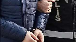 Sahte TOKİ başvuru sitelerine operasyon: 6 şüpheli tutuklandı