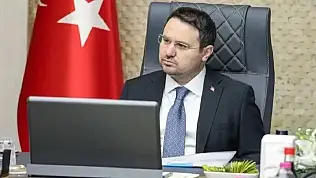 Sosyal Medyada Yeni Dönem: Kimliği Gizli Hesaplara Fren Geliyor