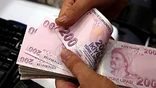 Şubat Ayı SED Ödemeleri Hesaplara Yatırıldı