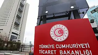 Ticaret Bakanlığı'ndan Belgesiz Araç Ticareti Yapanlara 102 Milyon TL Ceza