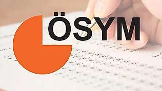 TUS ve STS Tıp Doktorluğu 2. Dönem sonuçları erişime açıldı