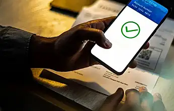 11. Yargı Paketi ile Bankacılıkta Yeni Dönem: Yüksek Transferlere Çipli Kimlik Şartı