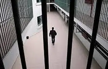 11. Yargı Paketi Uygulamaya Girdi: Cezaevlerinde İşlemler Başladı