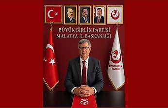 12 Eylül'ün Karanlığına Karşı: Ülkücü Şehitlerimizin Aziz Hatırası Ve Muhsin Başkanın Vesayete Direnişi