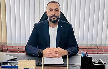 '14 Yeni Araç' Tartışması: Dulkadir'den Doğanşehir Belediyesi'ne Şeffaflık Çağrısı