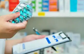 15 ilaç daha geri ödeme listesine alındı