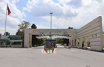 15. Uluslararası Kısa Film Festivali'ne 115 ülkeden başvuru