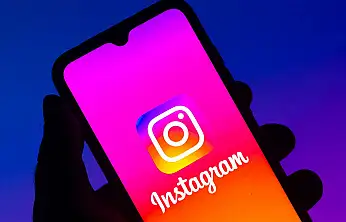 17,5 Milyon Instagram Kullanıcısının Verisi Dark Web'de