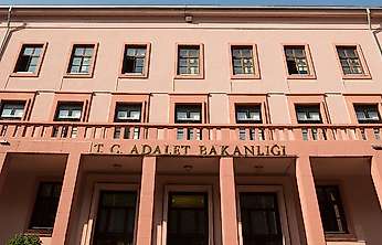 18 yaş altı çocukların adli sicil belgelerinde e-Devlet kolaylığı